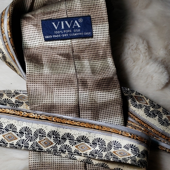 Viva 30/60 4 inch width - Picture 4 of 5